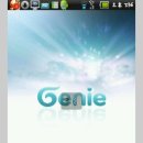 전곡 미리듣기 어플, GENIE 사용후기
