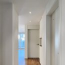 JP랜드1 | 강서구 화곡동 초록 아파트 25평형 인테리어 [올리브인테리어]