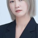 이안헤어 네이버블로그