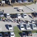 Shooting S 이미지