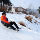 하성옥