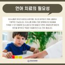 대화실비 이미지