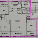 덕이동 에스클래스 이미지