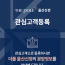 우성기프트 이미지