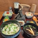 가정백반 이미지