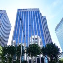 해성빌딩 이미지