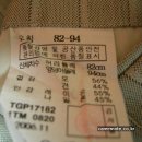 빛나는세탁소 이미지