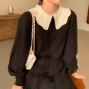 플라워 쇼룸 이미지