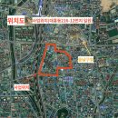 대흥행정사사무소 이미지