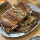진주식당 티스토리