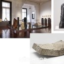 시립미술관(3 1 탑) 이미지