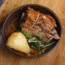 감자서리 이미지