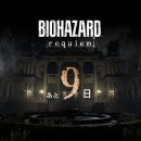 (주)골드소프트 이미지