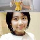 (주)예림영상