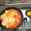 [수원역 맛집] AK 푸드몰 ‘신룽푸’ 마라탕 혼밥 내돈내산 솔직후기