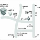 SK월드컵주유소 이미지