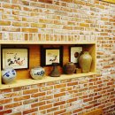 교동쌈밥 경주 이미지