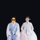 나래혼수방 이미지