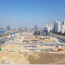 라스플로레스공인중개사사무소 이미지