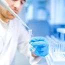 산정대덕 이미지