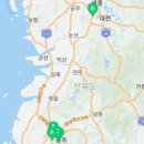 예다손떡창억상무점 네이버블로그