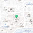 나누리치과의원 이미지