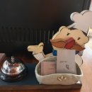 한방카페 쉼(명인) 이미지