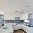 마산부동산1번지공인중개사사무소 이미지