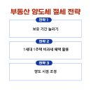 해민세무회계 네이버블로그