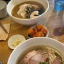 [합정,상수] 합정 또간집 담택, 크림 브륄레 디저트 해머플레이스 방문후기 🍜🧡