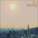 달뜨는언덕 이미지