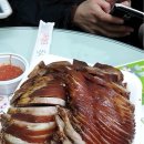 데레사농수축소비센타 | [욱수동맛집] 데레사농수축소비센터 데레사족발 가격,후기