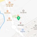 시너지플레이스스터디카페안성공도진사점 이미지