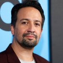 Trinity BOOM 이미지