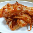 밀가손칼국수 이미지