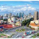 고덕 행정사사무소 이미지