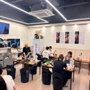 청라3동행정복지센터(7) | 청라3동 족발집 대운족발 족보세트 후기