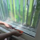 비산어린이집 이미지