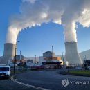 진보태양광발전소 이미지