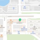 현경공인중개사사무소 이미지