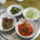 복해장국전문점 이미지