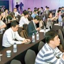 인텍바이오 이미지