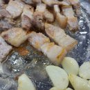 다리목여관 이미지