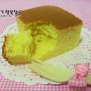 밥통 이미지