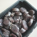 동그리치킨&떡볶이