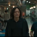 ㈜무지개운수 | 모범택시 시즌3 6회 선공개 및 5회 리뷰: 15년 전 사라진 아들과 CCTV의 충격적 진실