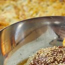 무궁화횟집 이미지