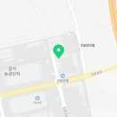 경담농장 네이버블로그