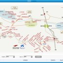 훼밀리당구장 이미지