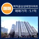 하버드 부동산중개사무소 이미지